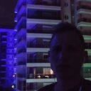 ���������� ������, ���� ������� ���������, 27 ���, ������������ ��� ������, ����� � ���������