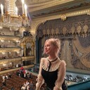 ���������� �����-���������, ���� ������� �������, 46 ���, ������������ ��� ����� � ���������, c�������� ���������, ���������