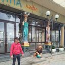  ,   , 38 ,   ,   , c , 