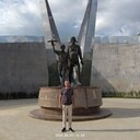 ���������� �������, ���� ������� ��������, 55 ���, ������������ ��� ������, ����� � ���������, c�������� ���������