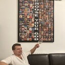 ���������� ������, ���� ������� �������, 37 ���, ������������ ��� ������, ����� � ���������