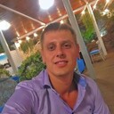 ���������� �������, ���� ������� �������, 33 ����, ������������ ��� ������, ����� � ���������