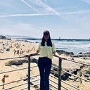 ���������� ����������, ���� ������� ������, 40 ���, ������������ ��� ������, ����� � ���������, c�������� ���������, ���������