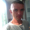  ,   , 40 ,     , c 