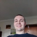 ���������� �������, ���� ������� ������, 44 ����, ������������ ��� ������, ����� � ���������, c�������� ���������