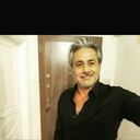 ���������� Alanya, ���� ������� ����, 46 ���, ������������ ��� ������, ����� � ���������