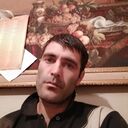 ���������� ���������, ���� ������� ������, 35 ���, ������������ ��� ������, ����� � ���������