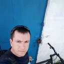  ,   , 47 ,   