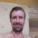 ���������� ������, ���� ������� �����, 41 ���, ������������ ��� ������, ����� � ���������