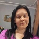  ,   Svetlana, 39 ,     , c , 