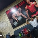 ���������� �������, ���� ������� Azamcik, 29 ���, ������������ ��� ������, ����� � ���������, c�������� ���������, ���������