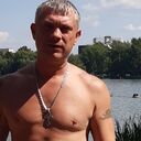  ,   , 42 ,   ,   , c , 