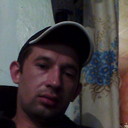 ���������� �����������, ���� ������� �������, 38 ���, ������������ ��� ������, ����� � ���������, c�������� ���������