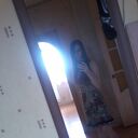  ,   , 28 ,   ,   , c , 