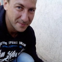 ���������� �������, ���� ������� ����, 42 ����, ������������ ��� ������, ����� � ���������, c�������� ���������