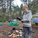 ���������� �����-���������, ���� ������� �������, 22 ����, ������������ ��� ���������