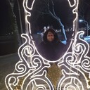  ,   , 58 ,   ,   