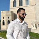 ���������� ������, ���� ������� ���, 35 ���, ������������ ��� ������, ����� � ���������