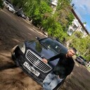 ���������� �������, ���� ������� �����, 40 ���, ������������ ��� ������, ����� � ���������