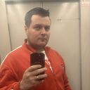 ���������� ������������, ���� ������� �������, 39 ���, ������������ 