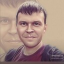  ,   Andrey, 37 ,   ,   , c 