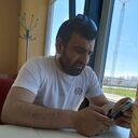 ���������� ������, ���� ������� ������, 41 ���, ������������ ��� ������, ����� � ���������