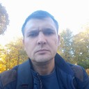 ���������� ��������, ���� ������� ������, 48 ���, ������������ ��� ������, ����� � ���������, c�������� ���������