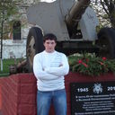  ,   MUSTAFA, 37 ,   