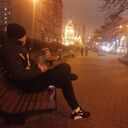 ���������� ������, ���� ������� ����, 28 ���, ������������ ��� ������, ����� � ���������