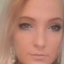 ���������� ������, ���� ������� ���, 46 ���, ������������ ��� ������, ����� � ���������