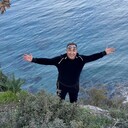  ,   , 50 ,   ,   