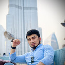 ���������� �������, ���� ������� LPV, 35 ���, ������������ ��� ������, ����� � ���������, c�������� ���������