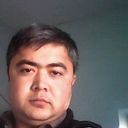  ,   , 43 ,   ,   , c , 