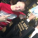 ���������� �������, ���� ������� ���������, 37 ���, ������������ ��� ����� � ���������, c�������� ���������