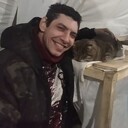 ���������� ��������, ���� ������� ����, 36 ���, ������������ ��� ������, ����� � ���������, ���������