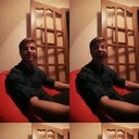 ���������� �����, ���� ������� �������, 29 ���, ������������ ��� ������, ����� � ���������, c�������� ���������