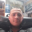  --,   , 34 ,   ,   , c , 