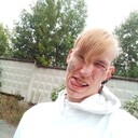  ,   ˸, 25 ,     , c 