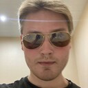 ���������� �����-���������, ���� ������� ������, 33 ����, ������������ ��� ������, ����� � ���������