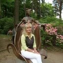  ,   Nata, 67 ,   ,   , c 