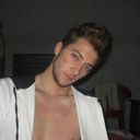 ���������� ���������, ���� ������� ����, 32 ����, ������������ ��� ������, ����� � ���������, c�������� ���������