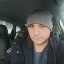 ���������� �����������, ���� ������� �����, 30 ���, ������������ ��� ������, ����� � ���������, c�������� ���������