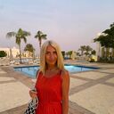 ���������� ������, ���� ������� ����, 52 ����, ������������ ��� ����� � ���������, c�������� ���������