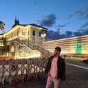 ���������� ������, ���� ������� ���, 28 ���, ������������ ��� ������, ����� � ���������, c�������� ���������