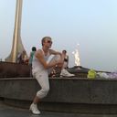 ���������� �������, ���� ������� Saxar, 36 ���, ������������ ��� ������