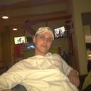  ,   Antosha, 35 ,   ,   , c 