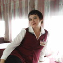  ,   , 57 ,   ,   , c 