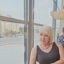  ,   , 55 ,   c 