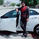  -,   Ibrahim, 33 ,   ,   , c 