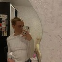 ���������� ������, ���� ������� ����, 27 ���, ������������ ��� ����� � ���������, c�������� ���������